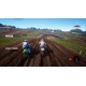 MXGP 2019 - The Official Motocross Videogame AR XBOX One CD Key