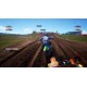MXGP 2019 - The Official Motocross Videogame AR XBOX One CD Key