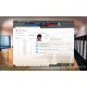 FIFA Manager 13 PC EA App Account