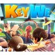 KeyWe EU XBOX One / Xbox Series X|S CD Key
