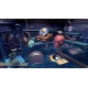 KeyWe EU XBOX One / Xbox Series X|S CD Key