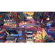 KeyWe EU XBOX One / Xbox Series X|S CD Key