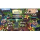 KeyWe EU XBOX One / Xbox Series X|S CD Key