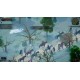 1428: Shadows over Silesia PC GOG CD Key