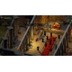 1428: Shadows over Silesia PC GOG CD Key