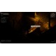 1428: Shadows over Silesia PC GOG CD Key
