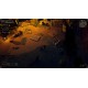 1428: Shadows over Silesia PC GOG CD Key