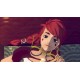 Altheia: The Wrath of Aferi PC Steam CD Key