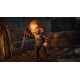 Dead by Daylight - Chucky Chapter DLC EU Steam CD Key