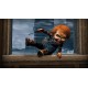 Dead by Daylight - Chucky Chapter DLC EU Steam CD Key