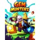 Gem Hunter Steam CD Key