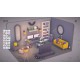 MakeRoom PC Steam CD Key