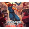 NINJA GAIDEN: Ragebound PS4/PS5 Account