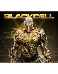 Call of Duty: Black Ops 6 - BlackCell (Season 05) DLC EU XBOX One / Xbox Series X|S / PC CD Key