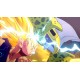 DRAGON BALL Z: KAKAROT DAIMA EDITION EU Nintendo Switch CD Key