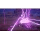 DRAGON BALL Z: KAKAROT DAIMA EDITION EU Nintendo Switch CD Key