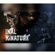 Final Signature PC Steam CD Key