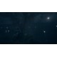 Final Signature PC Steam CD Key