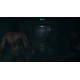 Final Signature PC Steam CD Key