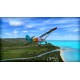 FSX: Steam Edition - Discover Australia and New Zealand Add-On DLC PC Steam CD Key