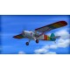 FSX: Steam Edition - Discover Australia and New Zealand Add-On DLC PC Steam CD Key