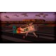 FSX: Steam Edition - Discover Australia and New Zealand Add-On DLC PC Steam CD Key