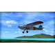 FSX: Steam Edition - Discover Australia and New Zealand Add-On DLC PC Steam CD Key