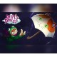 Devil's Drizzle PC Steam CD Key