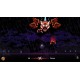 Devil's Drizzle PC Steam CD Key