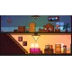 Devil's Drizzle PC Steam CD Key