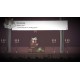 Devil's Drizzle PC Steam CD Key