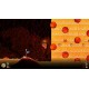 Devil's Drizzle PC Steam CD Key