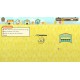 Egg Chicken Farm PC Steam CD Key