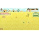 Egg Chicken Farm PC Steam CD Key