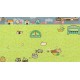Egg Chicken Farm PC Steam CD Key