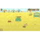 Egg Chicken Farm PC Steam CD Key