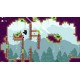 SwooshCat PC Steam CD Key