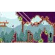 SwooshCat PC Steam CD Key
