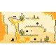 SwooshCat PC Steam CD Key