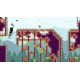 SwooshCat PC Steam CD Key