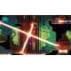 Genopanic XBOX One / Xbox Series X|S Account