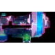 Genopanic XBOX One / Xbox Series X|S Account