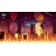 Genopanic XBOX One / Xbox Series X|S Account