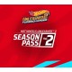 Hot Wheels Unleashed 2 Turbocharged - Season Pass Vol. 2 DLC EU XBOX One / Xbox Series X|S / PC CD Key