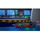 Hot Wheels Unleashed 2 Turbocharged - Season Pass Vol. 2 DLC EU XBOX One / Xbox Series X|S / PC CD Key