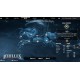Achilles Bundle: Legends Untold & Survivor XBOX One / Xbox Series X|S Account