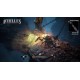 Achilles Bundle: Legends Untold & Survivor XBOX One / Xbox Series X|S Account