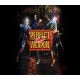 Perfect Weapon PC GOG CD Key