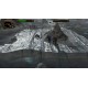 Perfect Weapon PC GOG CD Key