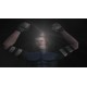 Perfect Weapon PC GOG CD Key